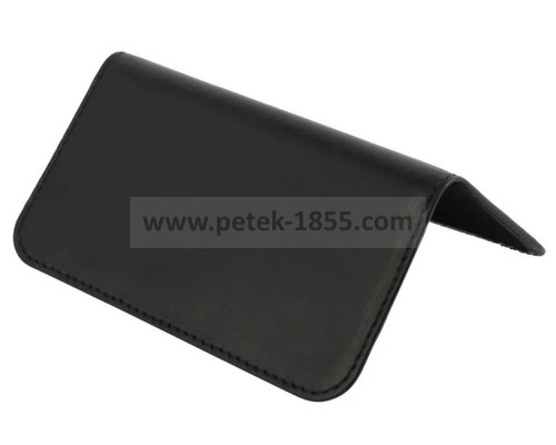 Футляр для очков из кожи Petek 22092.000.01