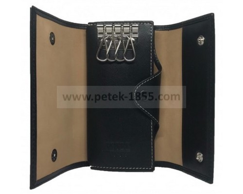 Ключница на 10 ключей Petek 2532.000.KD1