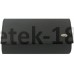 Ключница на 10 ключей Petek 2532.174.01
