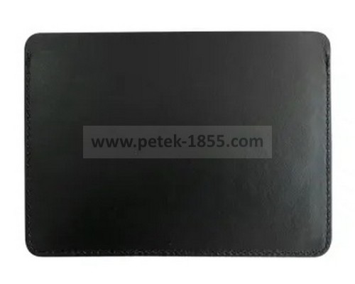 Футляр для паспорта Petek 21165B.000.01
