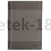 Обложка для автодокументов Petek 502.46D.KD1