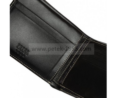 Портмоне мужское Petek 203.000.KD1