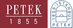 Фирменный магазин PETEK-1855 (Петек) CLASSIC натуральная кожа, фабрика в Турции, склад г.Москва !